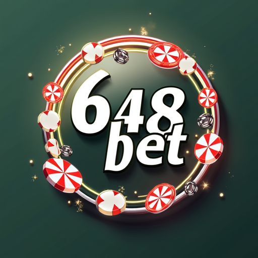 648bet app